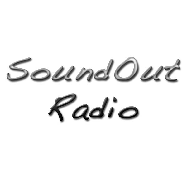 SoundOut Radio